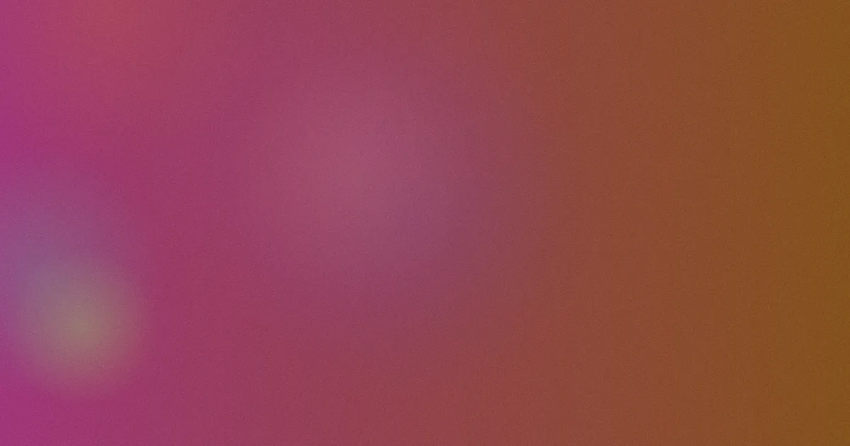 济公游本昌避坑：别只看疯癫